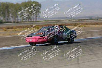 media/Oct-01-2022-24 Hours of Lemons (Sat) [[0fb1f7cfb1]]/10am (Front Straight)/